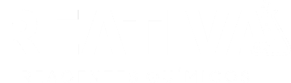 reativa-logo-branca